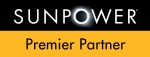 SunPower Premier Partner Logo JPG - IT